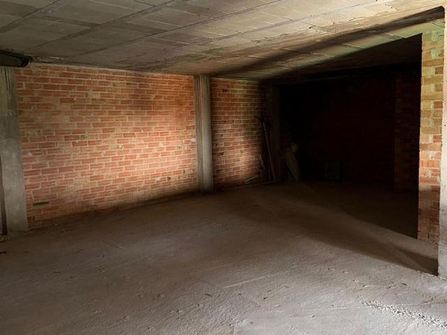 Local Comercial en venta en Montsià, Catalunya
