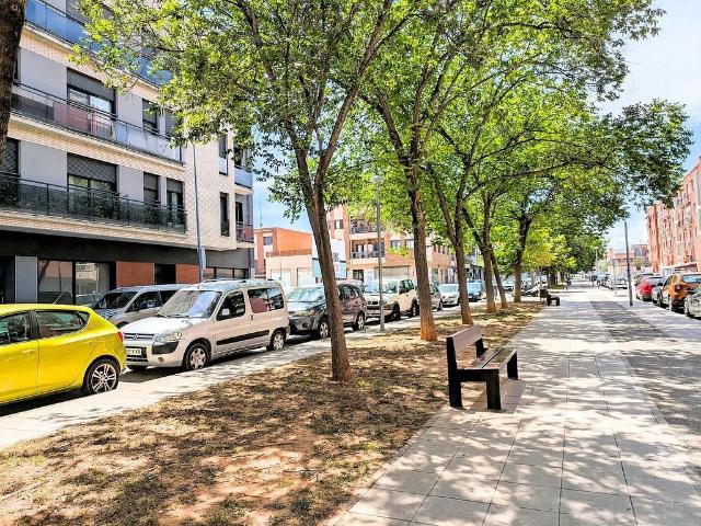 Local Comercial en venta en Amposta