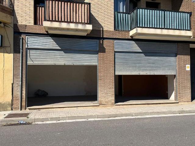Local Comercial en venta en Baix Ebre, Catalunya