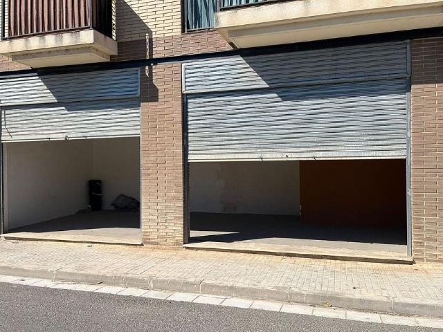 Local Comercial en venta en Baix Ebre, Catalunya
