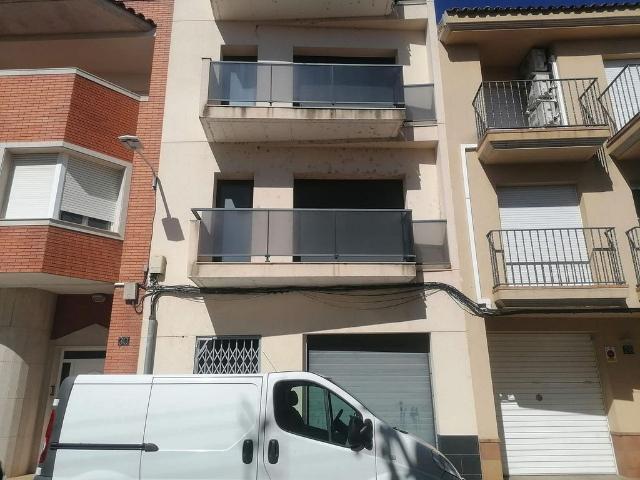 Local Comercial en venta en Montsià, Catalunya