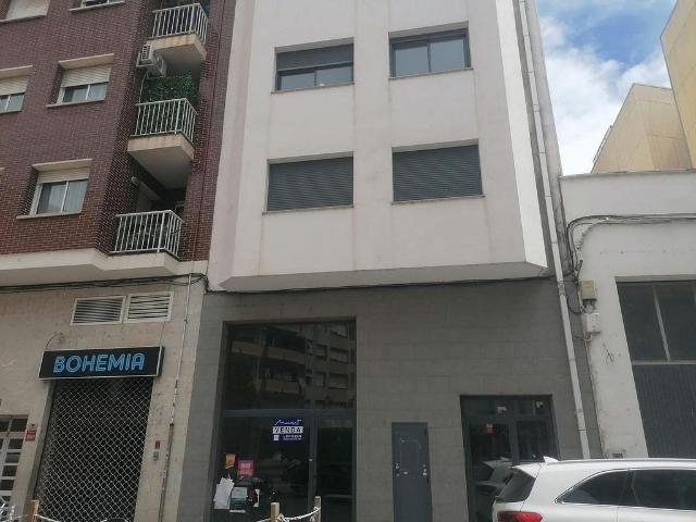 Local Comercial en venta en Montsià, Catalunya