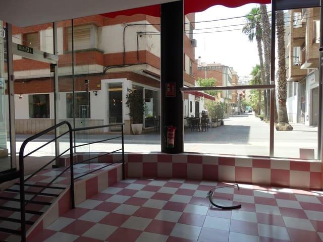 Local Comercial en venta en Montsià, Catalunya