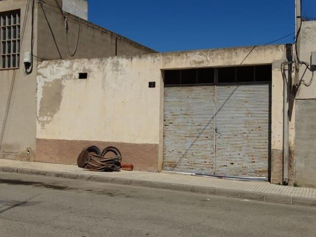 Local Comercial en venta en Montsià, Catalunya