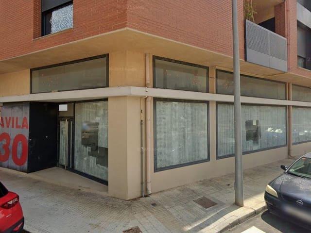Local Comercial en venta en Montsià, Catalunya