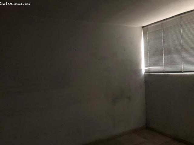 Local Comercial en venta en Aiara, Guipúzcoa