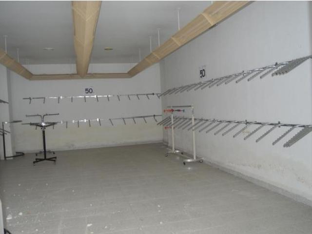 Local Comercial en venta en Andoain, Guipúzcoa