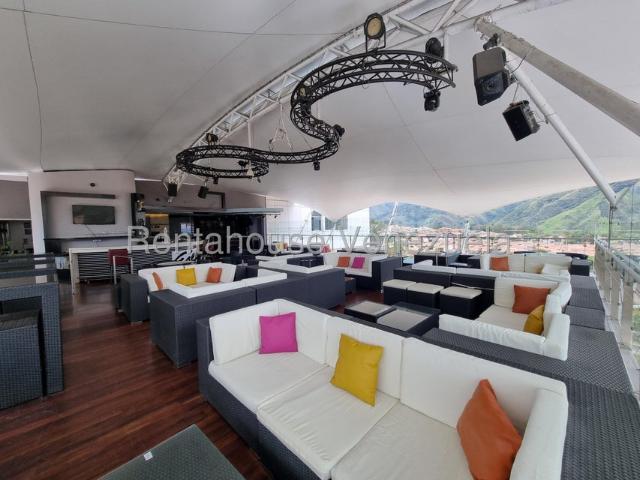 Propiedad en venta en Suarez, Mérida