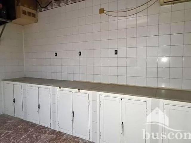 Local Comercial en venta en Andújar, Barriada Virgen de la Cabeza