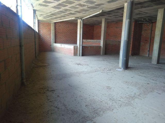 Local Comercial en venta en la Selva, Catalunya