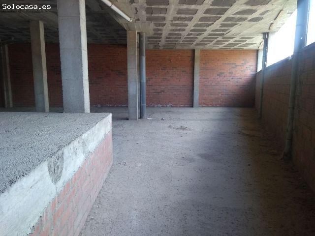 Local Comercial en venta en Anglès, Girona