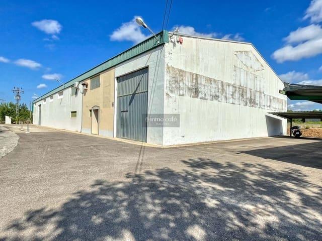 Local Comercial en venta en Anna