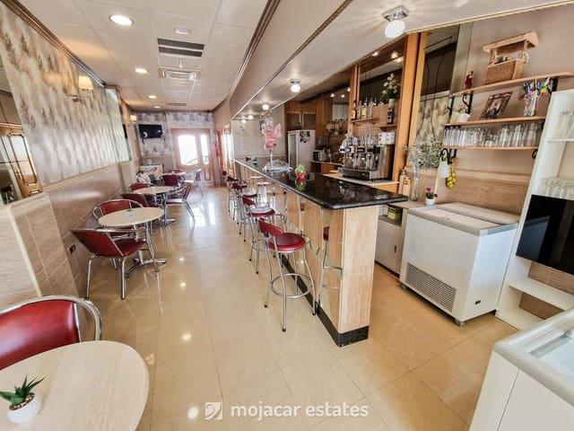 Local Comercial en venta en Antas, Andalucía