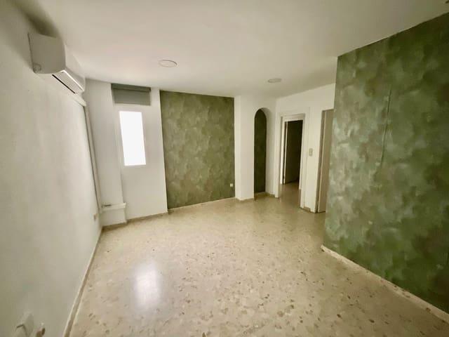 Local Comercial en venta en Antequera, Andalucía