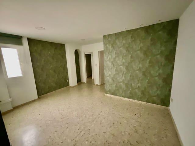 Local Comercial en venta en Antequera, Andalucía