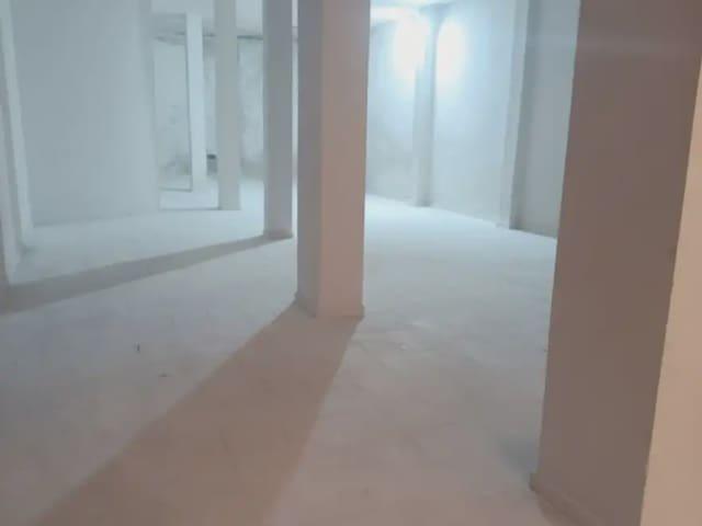 Local Comercial en venta en Antequera, Andalucía
