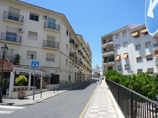 Local Comercial en venta en Antequera, Andalucía