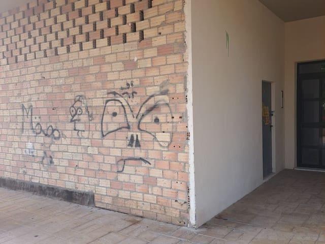 Local Comercial en venta en Antequera, Andalucía
