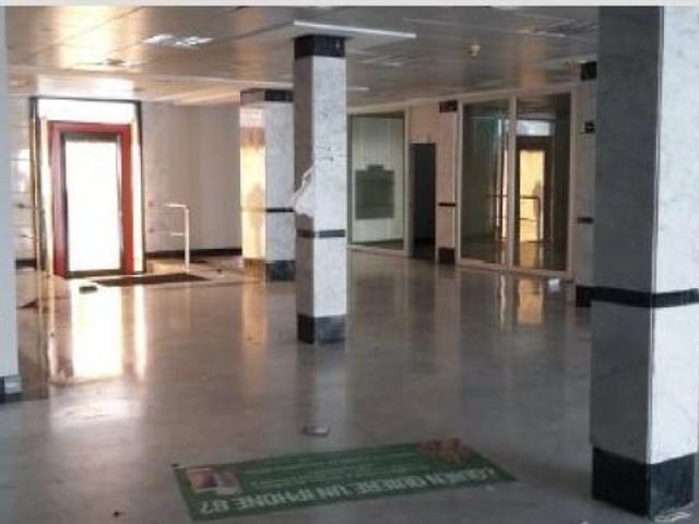 Local Comercial en venta en Antequera, Andalucía