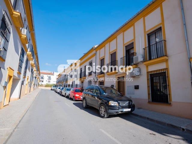 Local Comercial en venta en Antequera, Andalucía