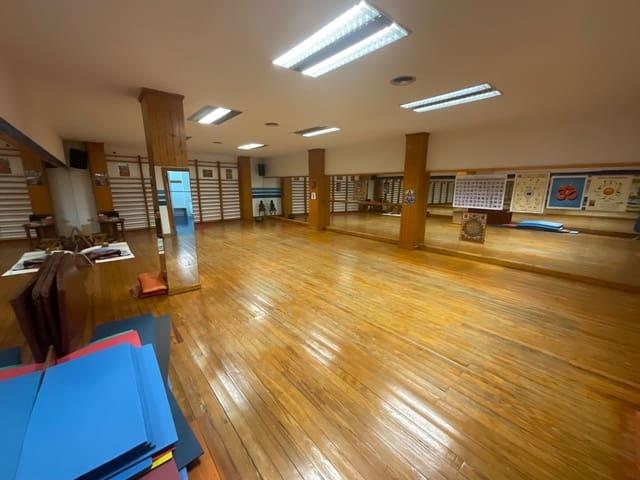 Local Comercial en venta en Antequera, Andalucía