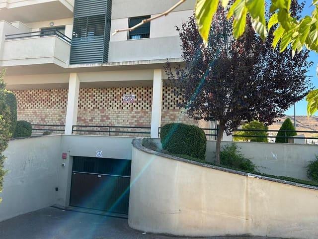 Local Comercial en venta en Antequera, Andalucía