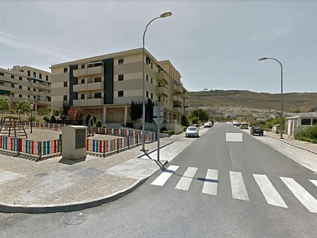 Local Comercial en venta en Antequera, Andalucía