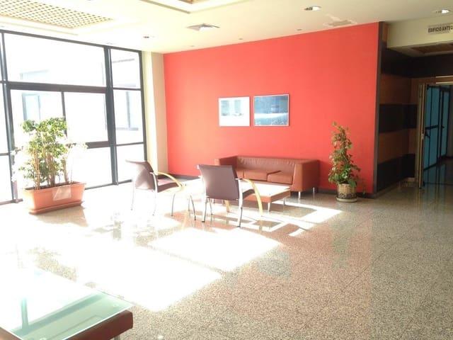 Local Comercial en venta en Antequera, Andalucía
