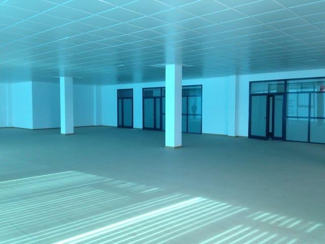 Local Comercial en venta en Antequera, Andalucía