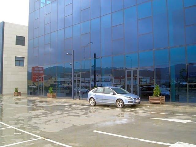 Local Comercial en venta en Antequera, Andalucía