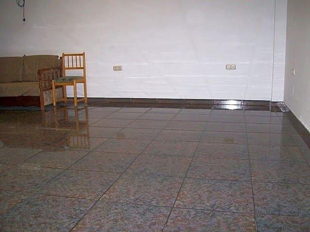 Local Comercial en venta en Antequera, Andalucía