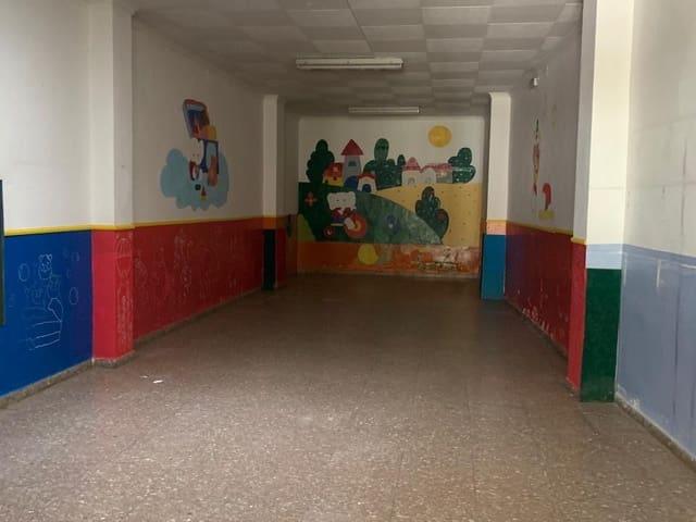 Local Comercial en venta en Antequera, Andalucía