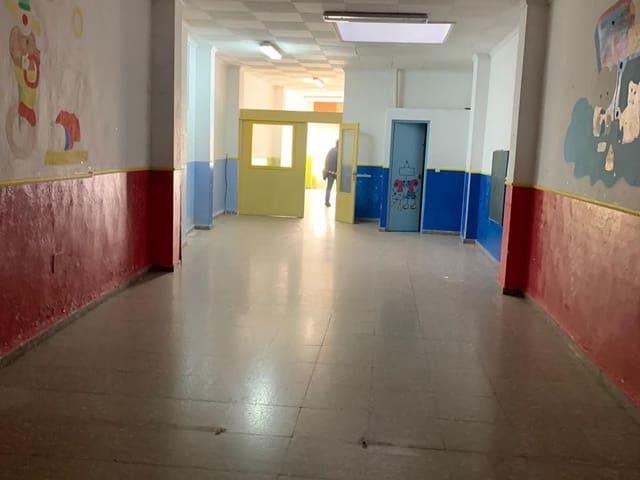 Local Comercial en venta en Antequera, Andalucía