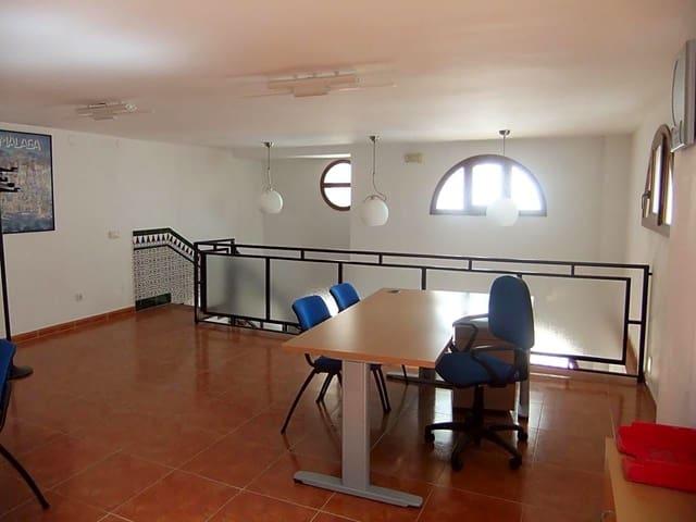 Local Comercial en venta en Antequera, Andalucía