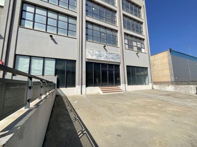 Local Comercial en venta en Antequera, Andalucía