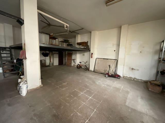 Local Comercial en venta en Antequera, Andalucía