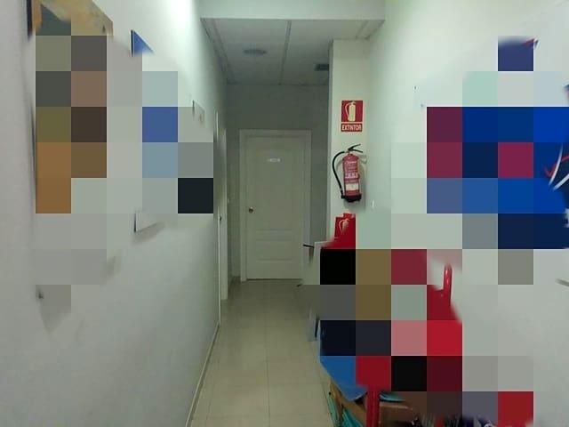 Local Comercial en venta en Antequera, Andalucía