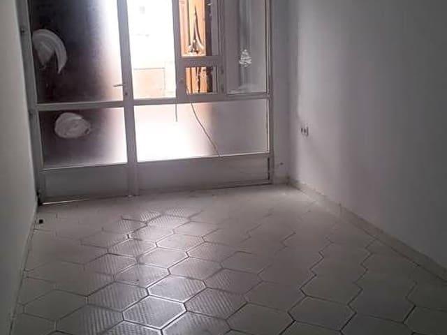 Local Comercial en venta en Antequera, Andalucía