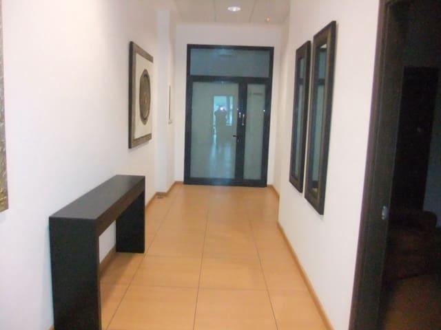 Local Comercial en venta en Antequera, Andalucía