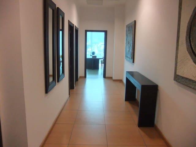 Local Comercial en venta en Antequera, Andalucía