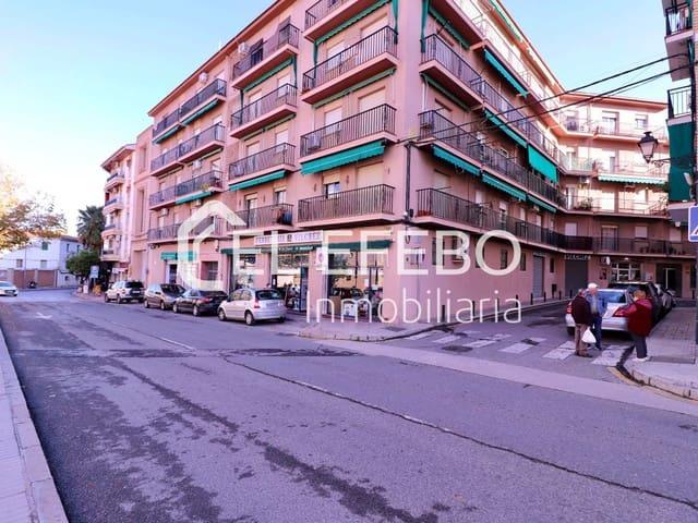 Local Comercial en venta en Antequera, Andalucía