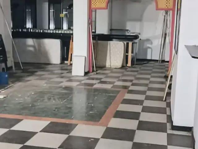 Local Comercial en venta en Antequera, Andalucía