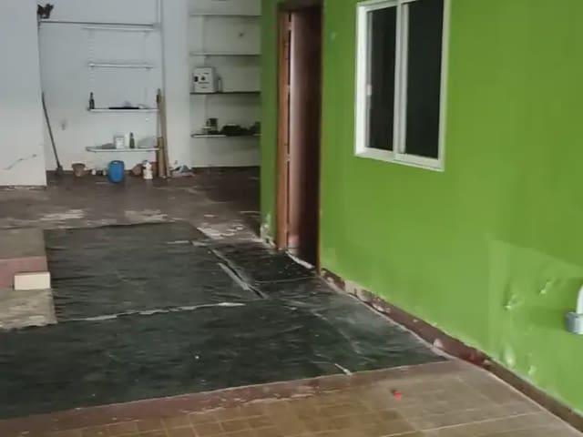 Local Comercial en venta en Antequera, Andalucía
