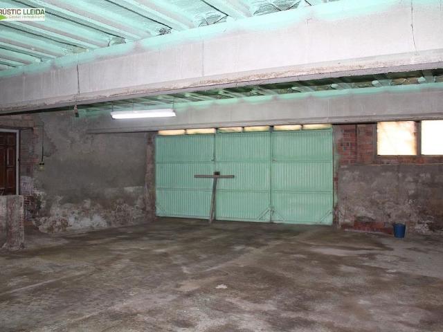 Local Comercial en venta en Garrigues, Catalunya