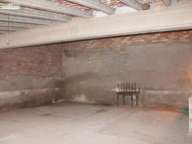 Local Comercial en venta en Garrigues, Catalunya