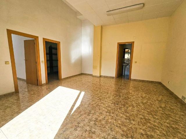 Local Comercial en venta en Baix Penedès, Catalunya