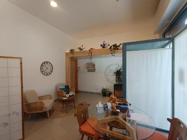 Local Comercial en venta en la Selva, Catalunya