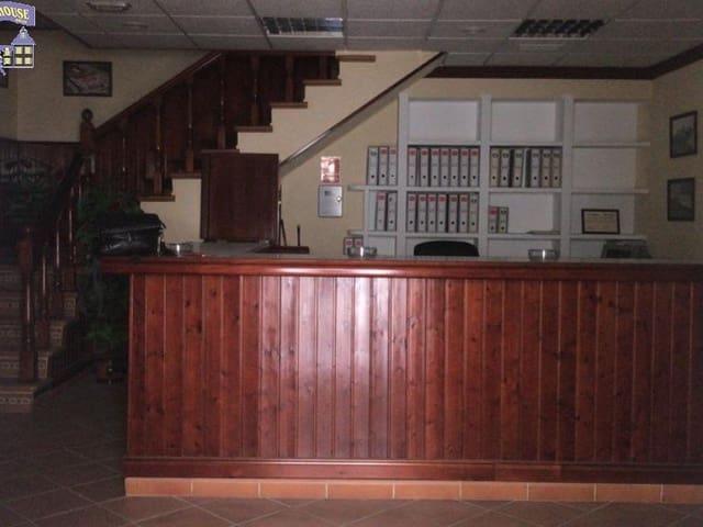Local Comercial en venta en Sierra de Cádiz, Andalucía