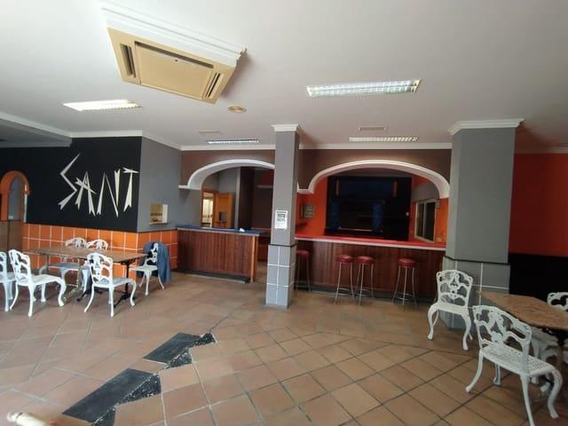 Local Comercial en venta en Sierra de Cádiz, Andalucía