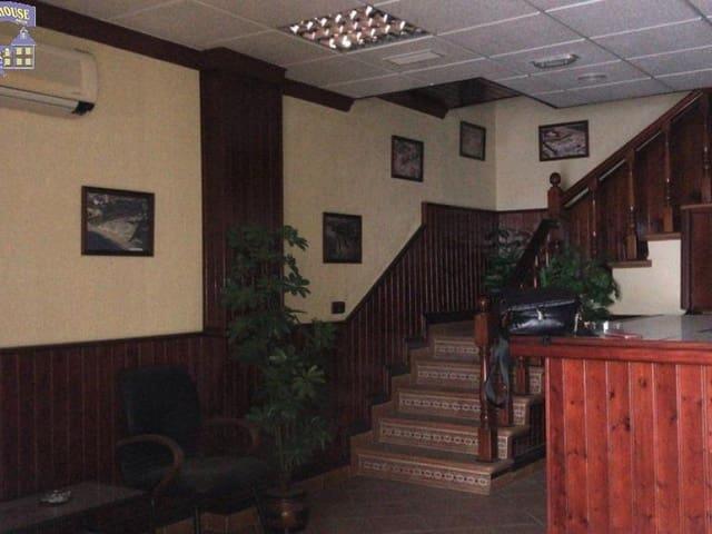 Local Comercial en venta en Sierra de Cádiz, Andalucía